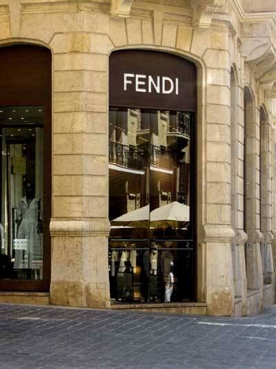 fendi retail beirut|Fendi .